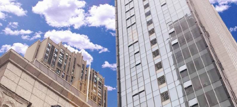 蜜巢民宿(武汉大学东湖店)图片