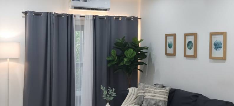 阿克拉豪华公寓(Accra Luxury Apartments at The Gallery)图片