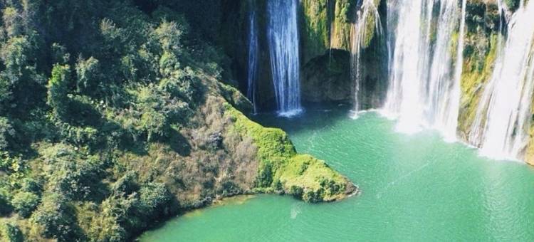 雅斯特国际酒店 ▏轻奢典雅人文设计(曲靖麒麟区嘉城商业广场店)图片