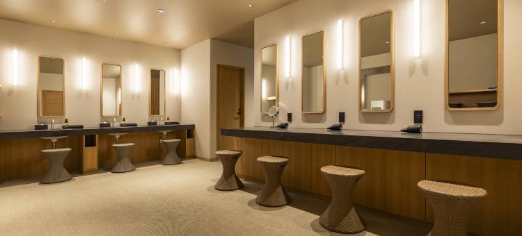 yugen kyoto shijo图片