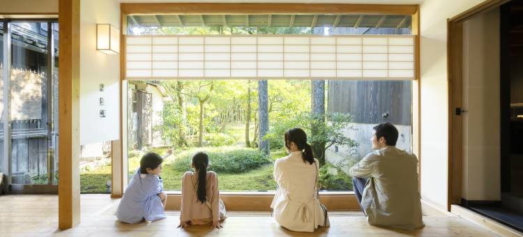 Ooedo Onsen Monogatari Yamashiro Saichoraku(Old:Yukai Resort Saichoraku)图片