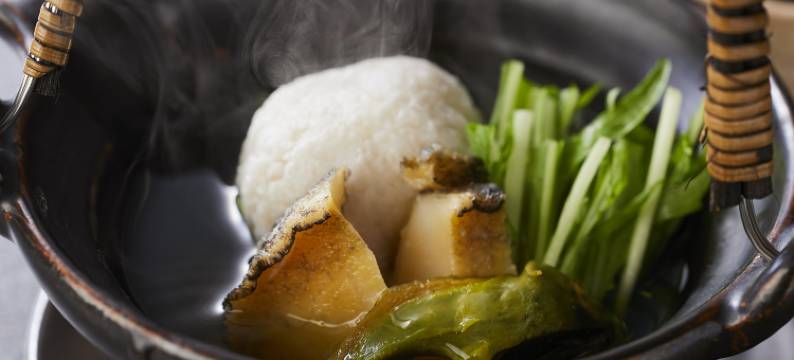 龟乃井酒店大和平群(Kamenoi Hotel Yamato Heguri)图片