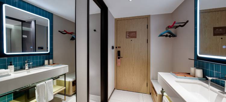 宜尚(广州北京路步行街农讲所地铁站店)图片