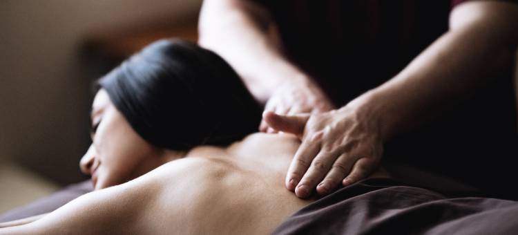 温哥华市中心阿尔伯尼凯悦酒店(Hyatt Vancouver Downtown Alberni)图片