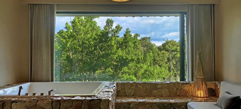 花笙酒店(大理古城月华路店)图片