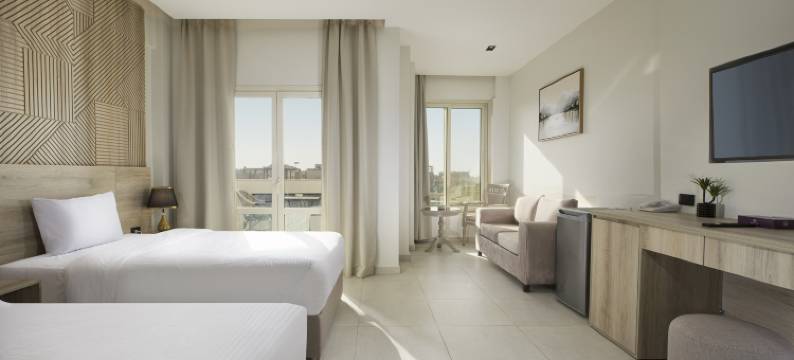 Rivana Residence图片