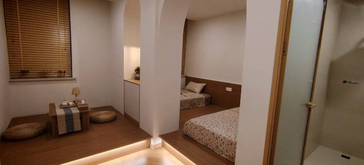 云朵泊月庭图片