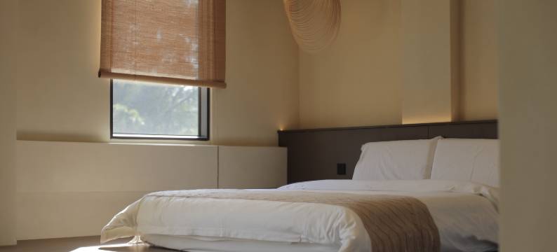 遇见盏居(清远银盏站店)图片