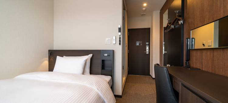 五井大酒店(Goi Grand Hotel)图片