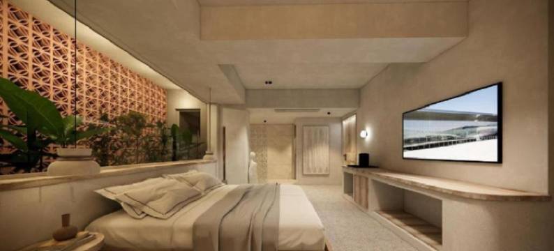 La Gaia Hotel Only Adult图片