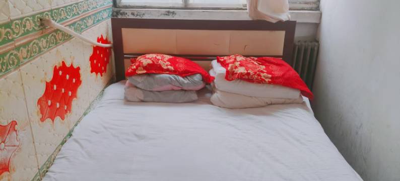 金聚来旅馆图片