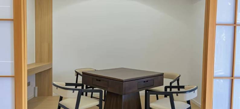 宜兴茶园小筑客栈(窑湖小镇龙池山景区店)图片