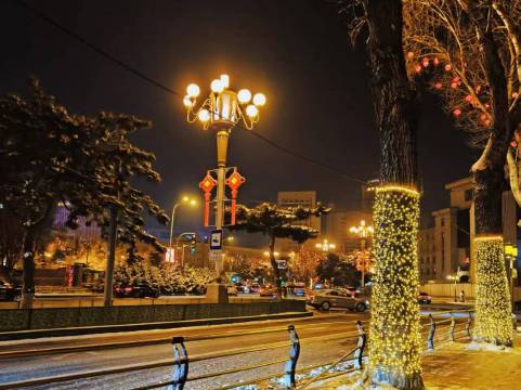 吉林省宾馆图片