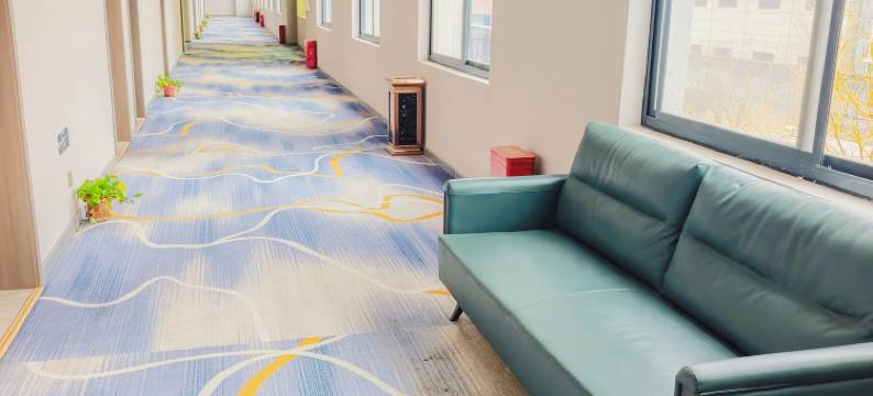 途安商务酒店图片