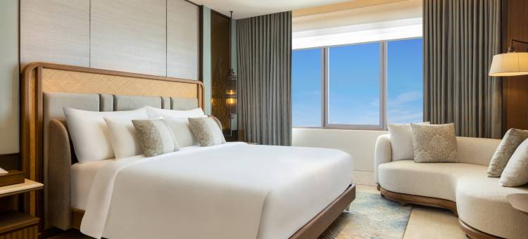 德乔克贾大酒店(Grand Hotel De Djokja)图片