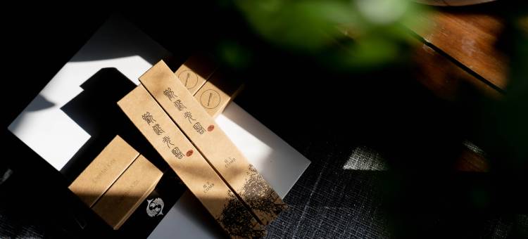 驿厢情•Slow Down|纳西印象客栈(丽江古城店)图片