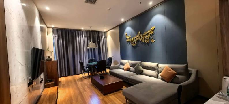 舞阳亿洲大酒店图片