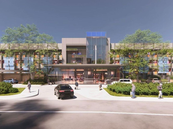 宜必思尚品苏比克酒店