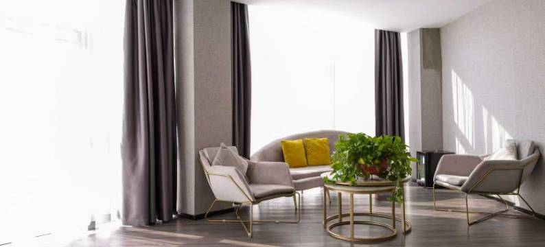 尚客优酒店(新沂大桥路店)图片