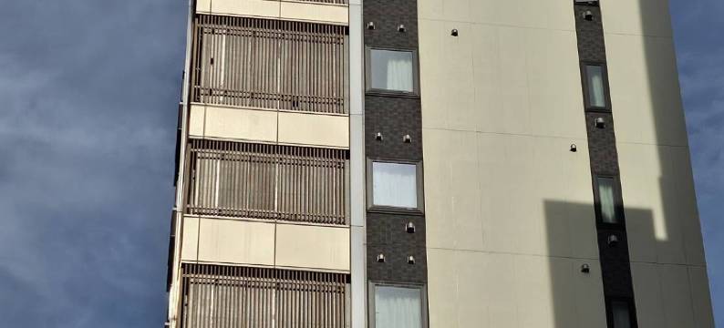 若　浅草和心酒店(Waka Asakusa Wagokoro Hotel)图片