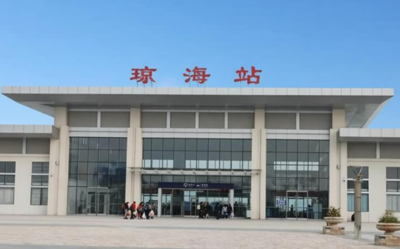 品廷酒店(琼海市中心杂粮街店)图片