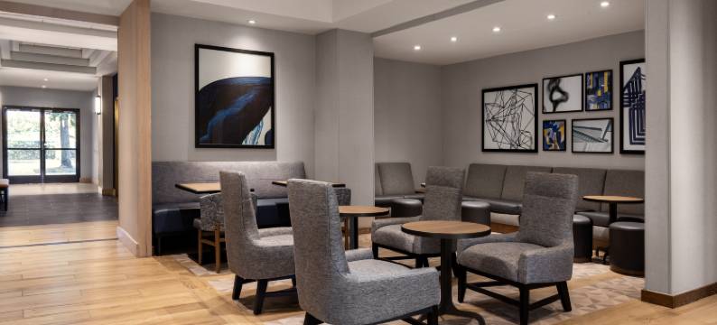 奥兰多机场凯悦嘉轩酒店(Hyatt Place Orlando Airport)图片