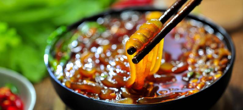 如家UP华驿精选酒店(重庆大学城微电园地铁站店)图片