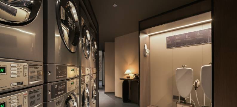 上海外滩置地广场亚朵酒店图片