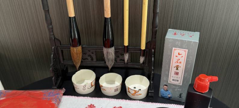 飘HOME连锁酒店(北京将台地铁站798艺术区店)图片