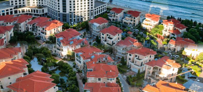 言行空间·美学民宿(青澳湾店)图片