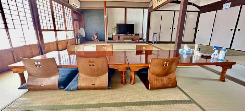 SUN庭園(SUN garden)图片