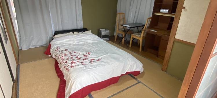 九州福岡私人住宅(Kyusyu Fukuoka Private house)图片