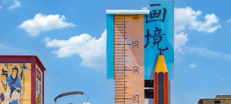 云城边·铂丽｜Modish·UrbanRetreatt酒店(雪湖公园店)图片