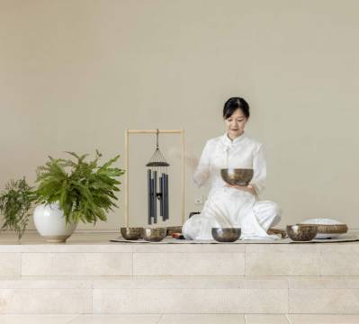 七栩礁石酒店图片