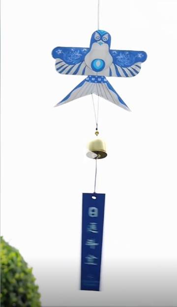 香港东涌世茂喜来登酒店图片