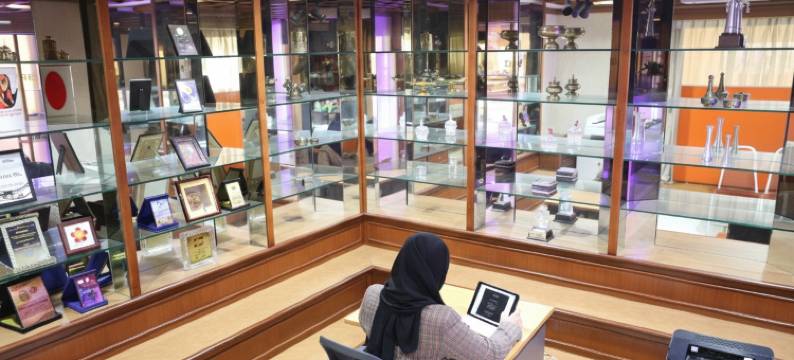 普利姆勒海滩酒店(Primula Beach Hotel)图片