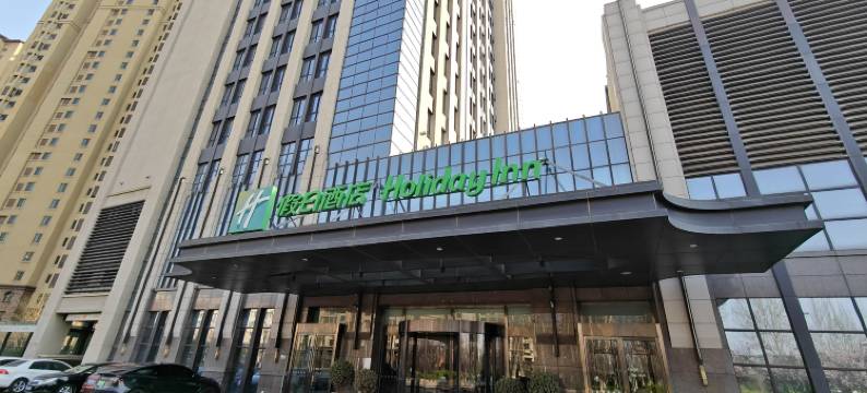 天津武清假日酒店(佛罗伦萨小镇店)图片