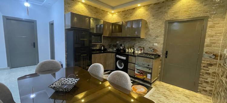 La Dolce Villa with Private Pool图片