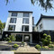 桐庐芦茨·寻一舍·观景休闲度假 Villas 美宿(芦茨风情小镇店)