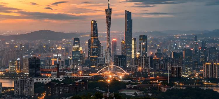 未来飞行日记·City影音轻居(广州天河智慧城神舟路地铁站店)图片