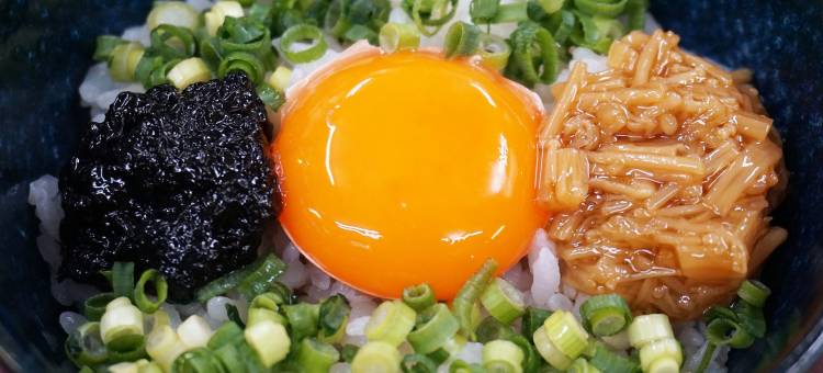 北九州皇冠饭店(Hotel Crown Palais Kitakyushu)图片