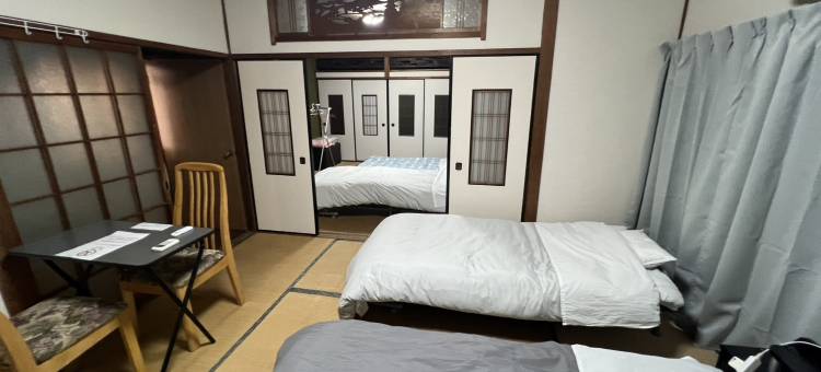 九州福岡私人住宅(Kyusyu Fukuoka Private house)图片