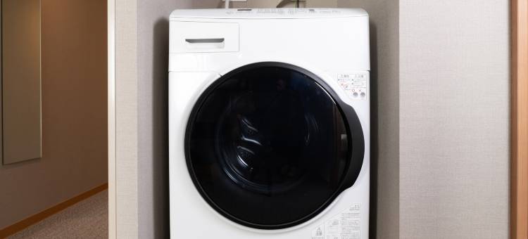 MIMARU SUITES 東京浅草(MIMARU SUITES Tokyo Asakusa)图片