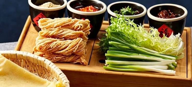 如家商旅酒店(东营曹州路市政府店)图片
