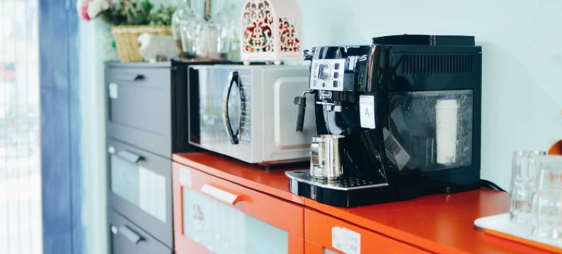 迪尼王国主题民宿(上海国际旅游度假区店)图片