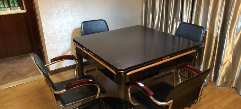 嘉湖大酒店(肇庆敏捷城店)图片