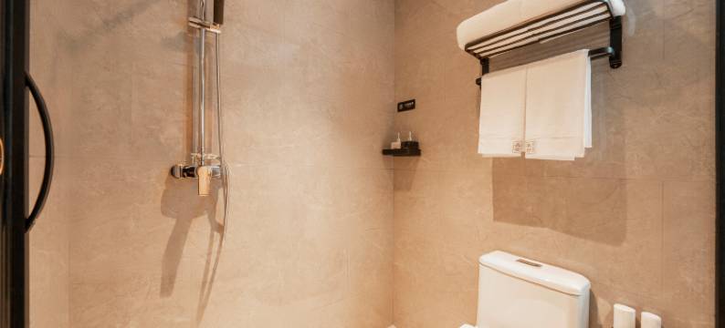 赤峰鑫港宾馆图片