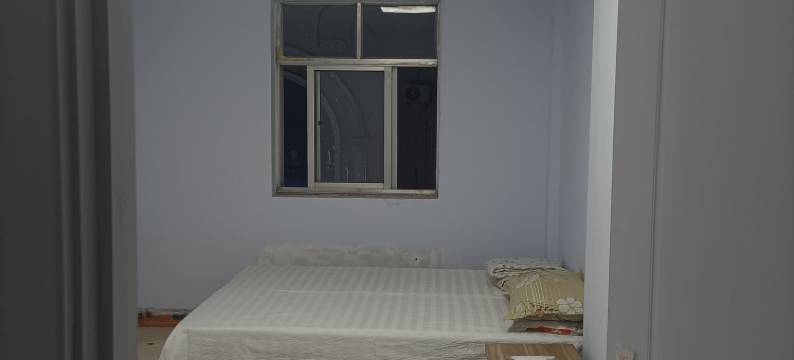 淄博舒馨宾馆(新世界商业街八大局店)图片