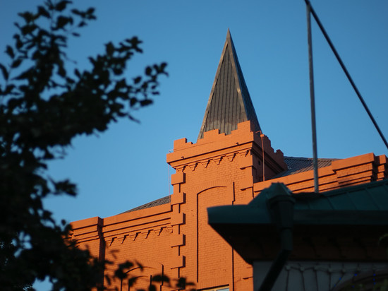 玛格丽特民宿(伊宁六星街景区店)