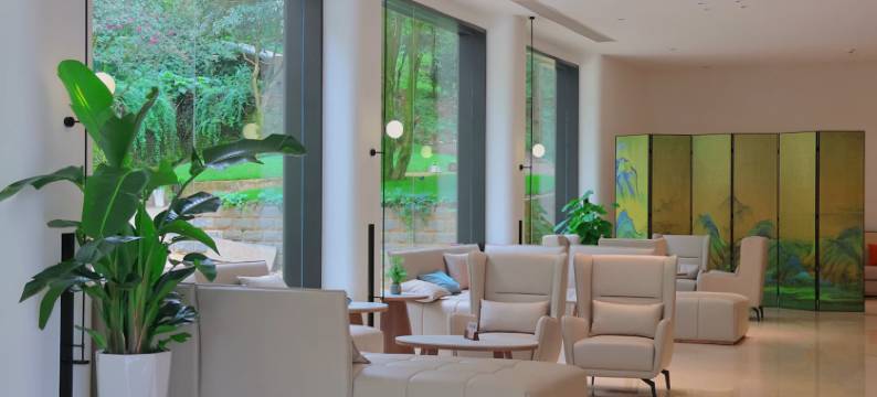 镇远醉翁宾馆图片